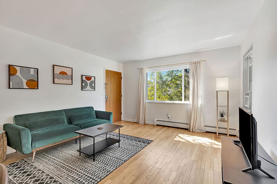 Furnished Finder property 272888_1 photo 2