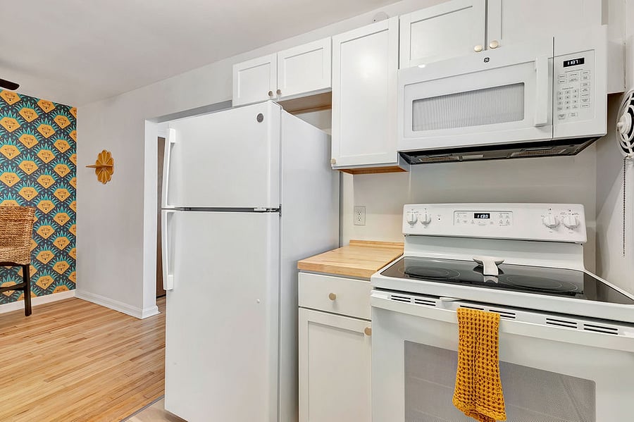 Furnished Finder property 272888_1 photo 7