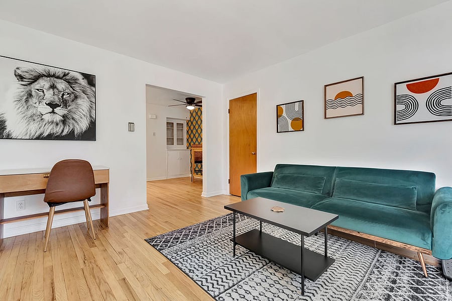 Furnished Finder property 272888_1 photo 1