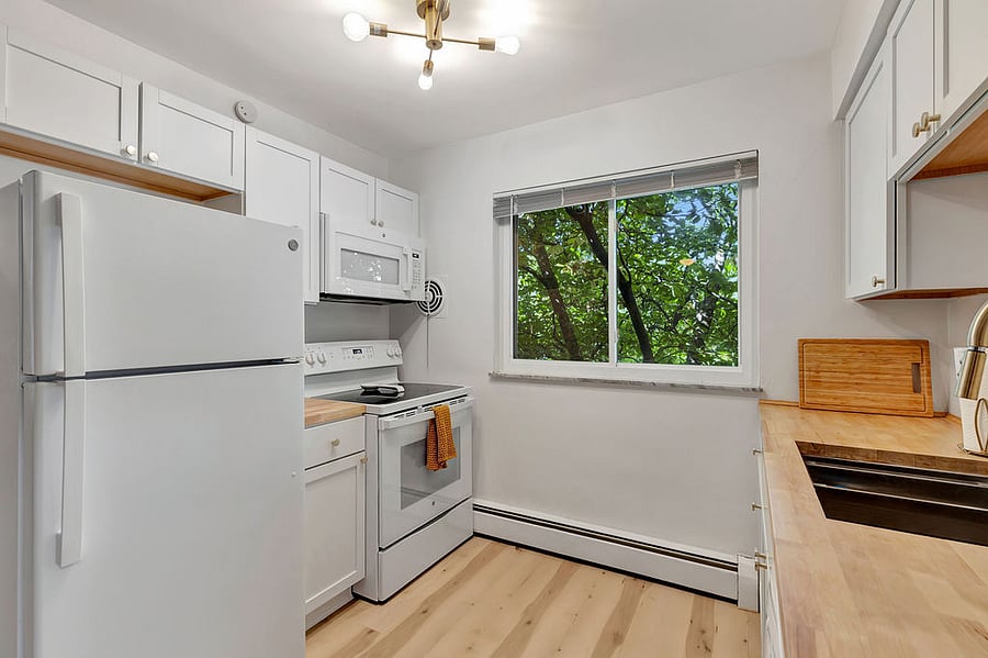 Furnished Finder property 272888_1 photo 6