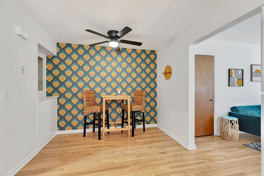 Furnished Finder property 272888_1 photo 9