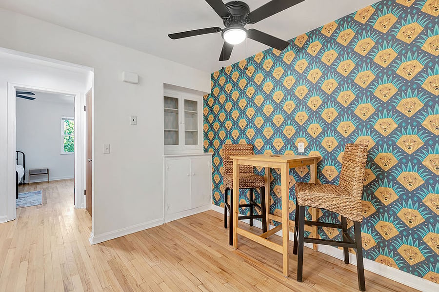 Furnished Finder property 272888_1 photo 10