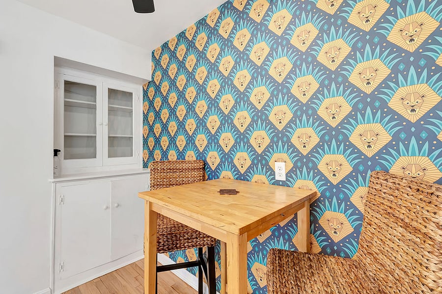 Furnished Finder property 272888_1 photo 11