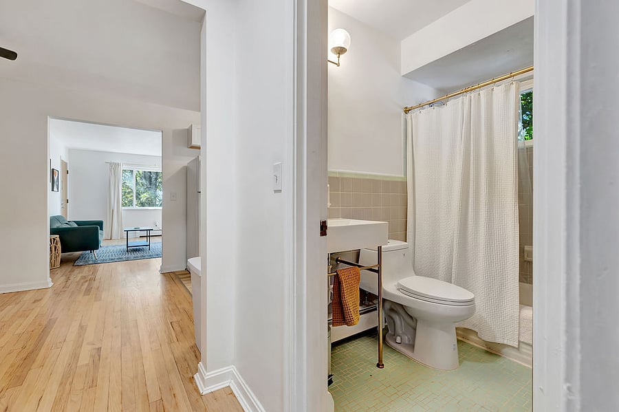 Furnished Finder property 272888_1 photo 13