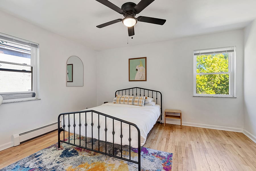 Furnished Finder property 272888_1 photo 14