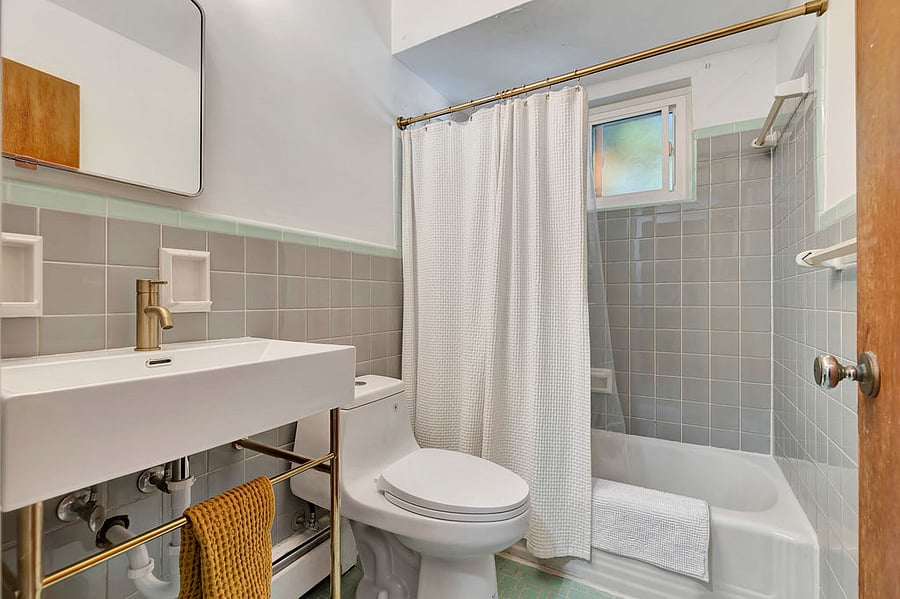 Furnished Finder property 272888_1 photo 12