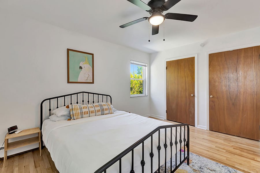 Furnished Finder property 272888_1 photo 15