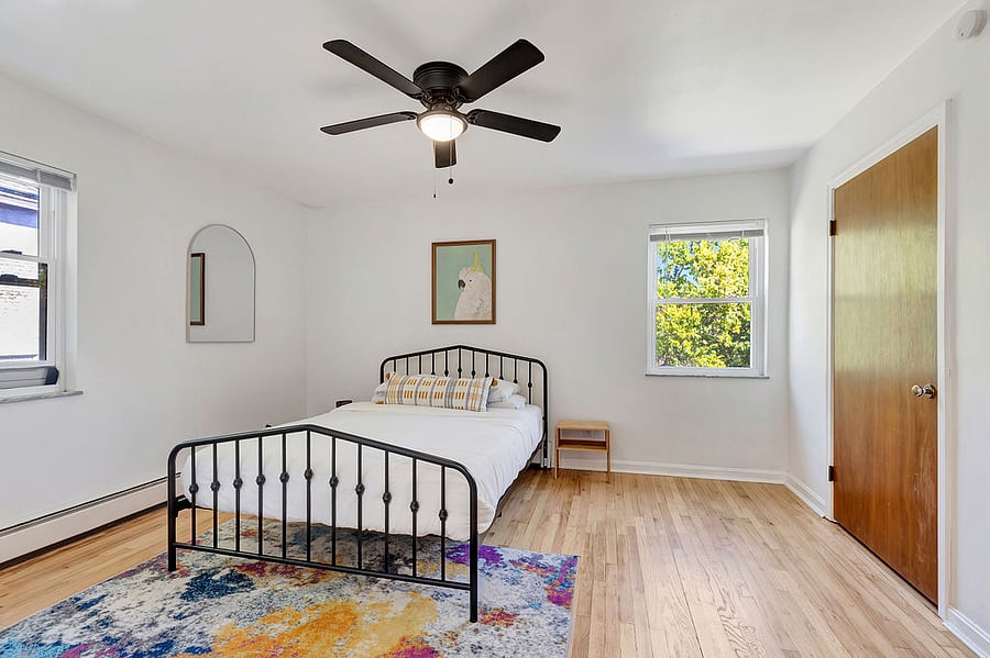 Furnished Finder property 272888_1 photo 16