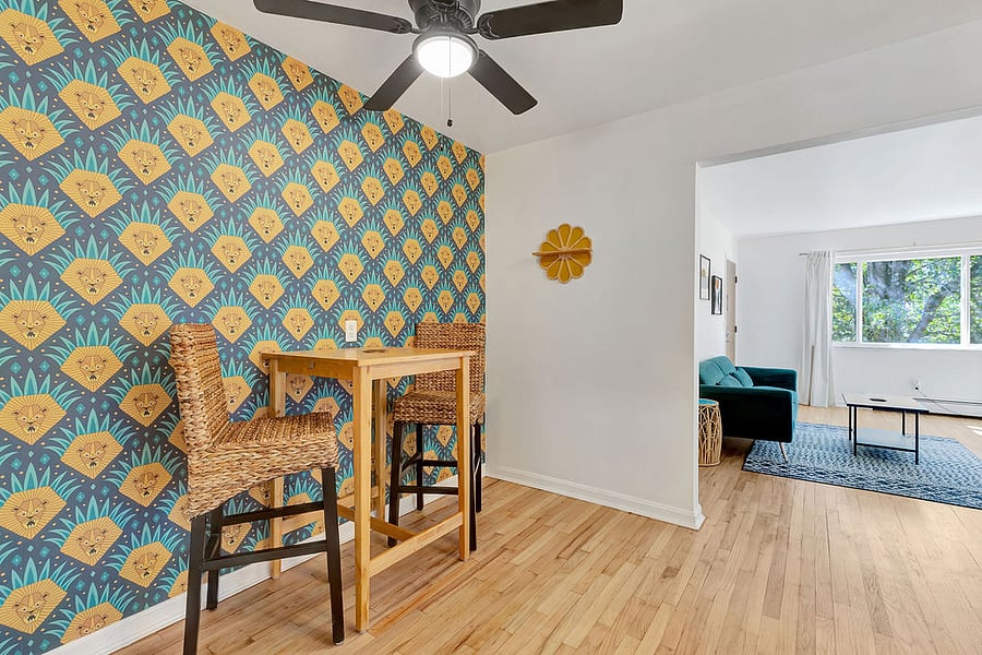 Furnished Finder property 272888_1 photo 17