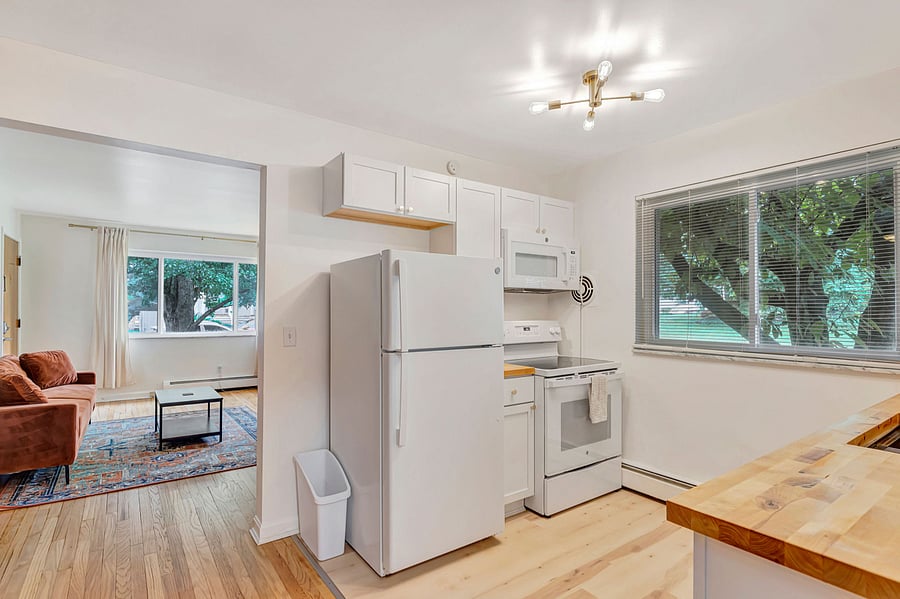 Furnished Finder property 272888_3 photo 10