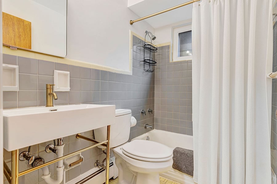Furnished Finder property 272888_3 photo 14