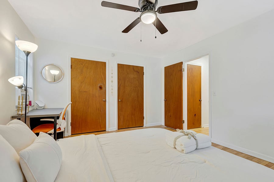 Furnished Finder property 272888_3 photo 18