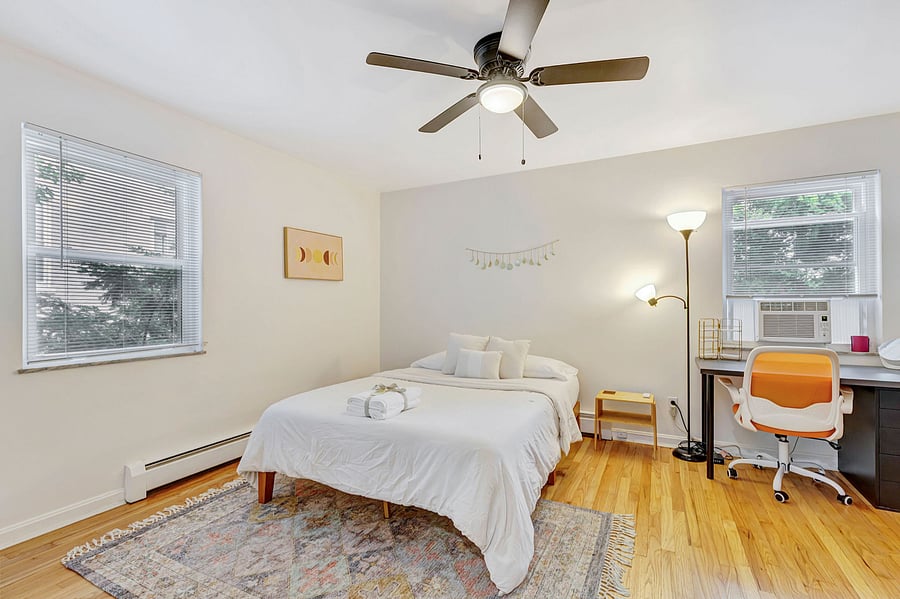 Furnished Finder property 272888_3 photo 15