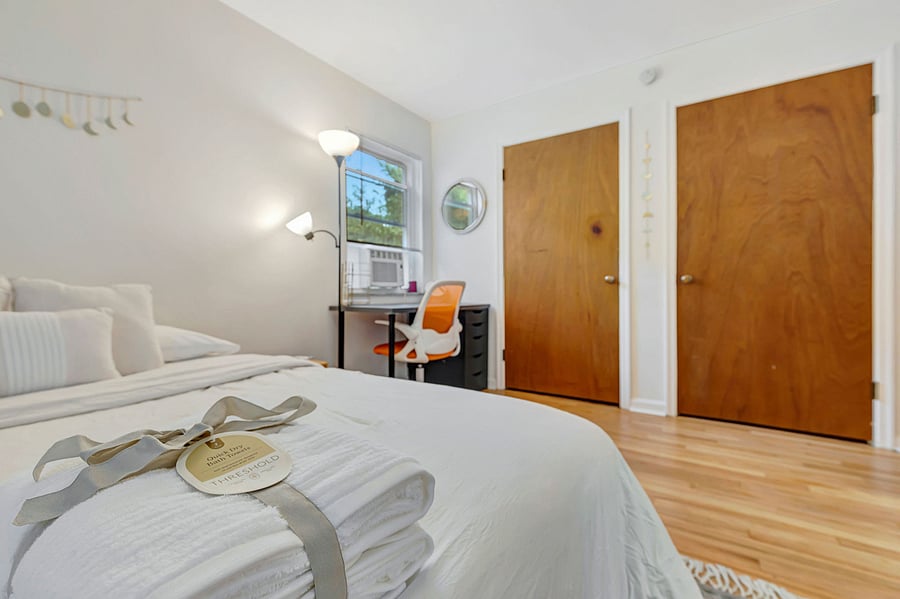 Furnished Finder property 272888_3 photo 19