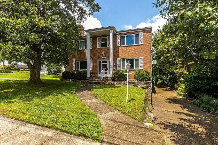 Furnished Finder property 272888_3 photo 27