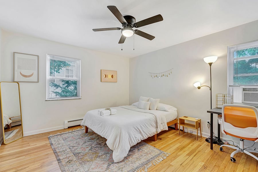 Furnished Finder property 272888_3 photo 16