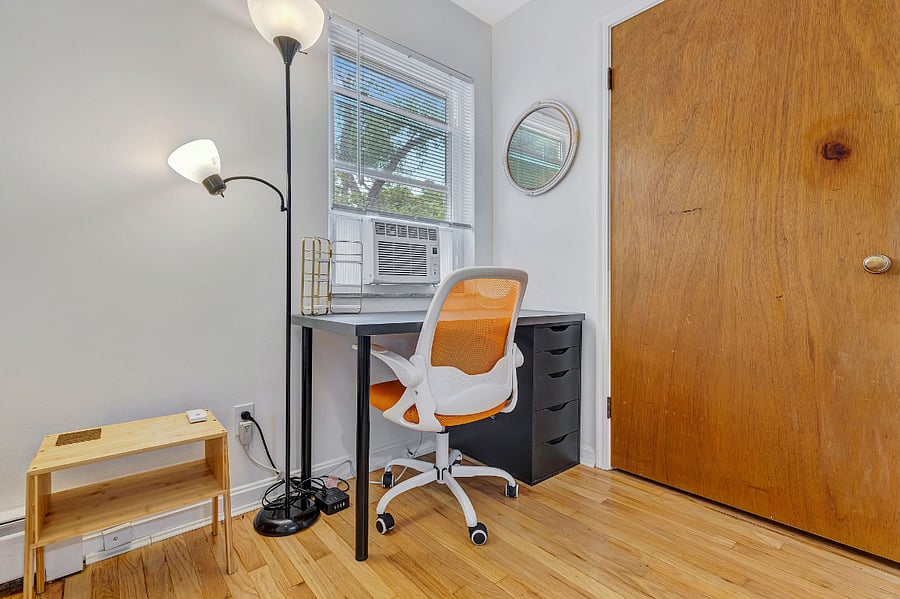 Furnished Finder property 272888_3 photo 17