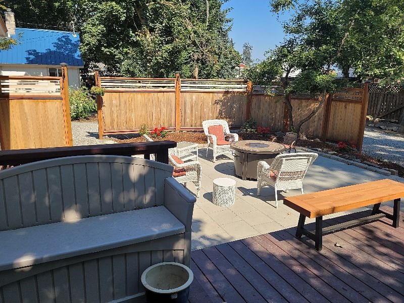 Furnished Finder property 272895_1 photo 7