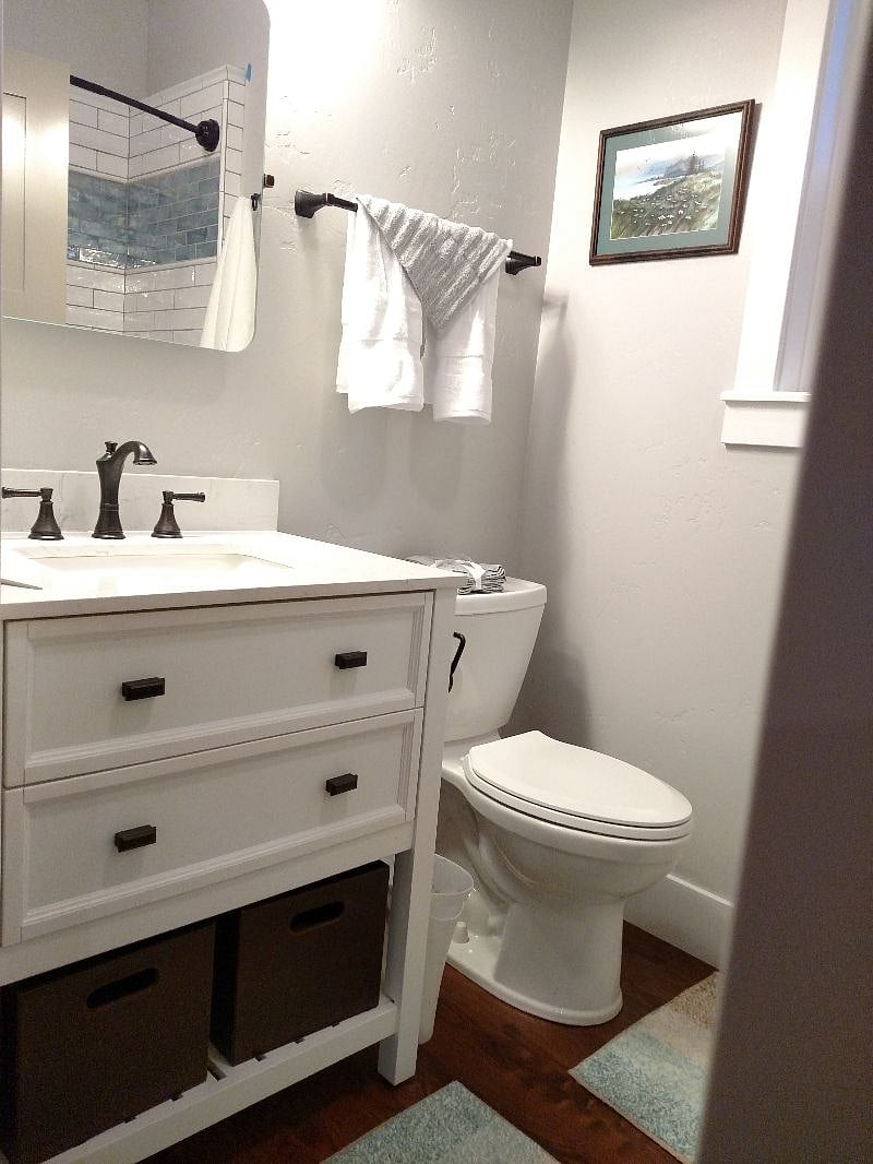 Furnished Finder property 272895_1 photo 29
