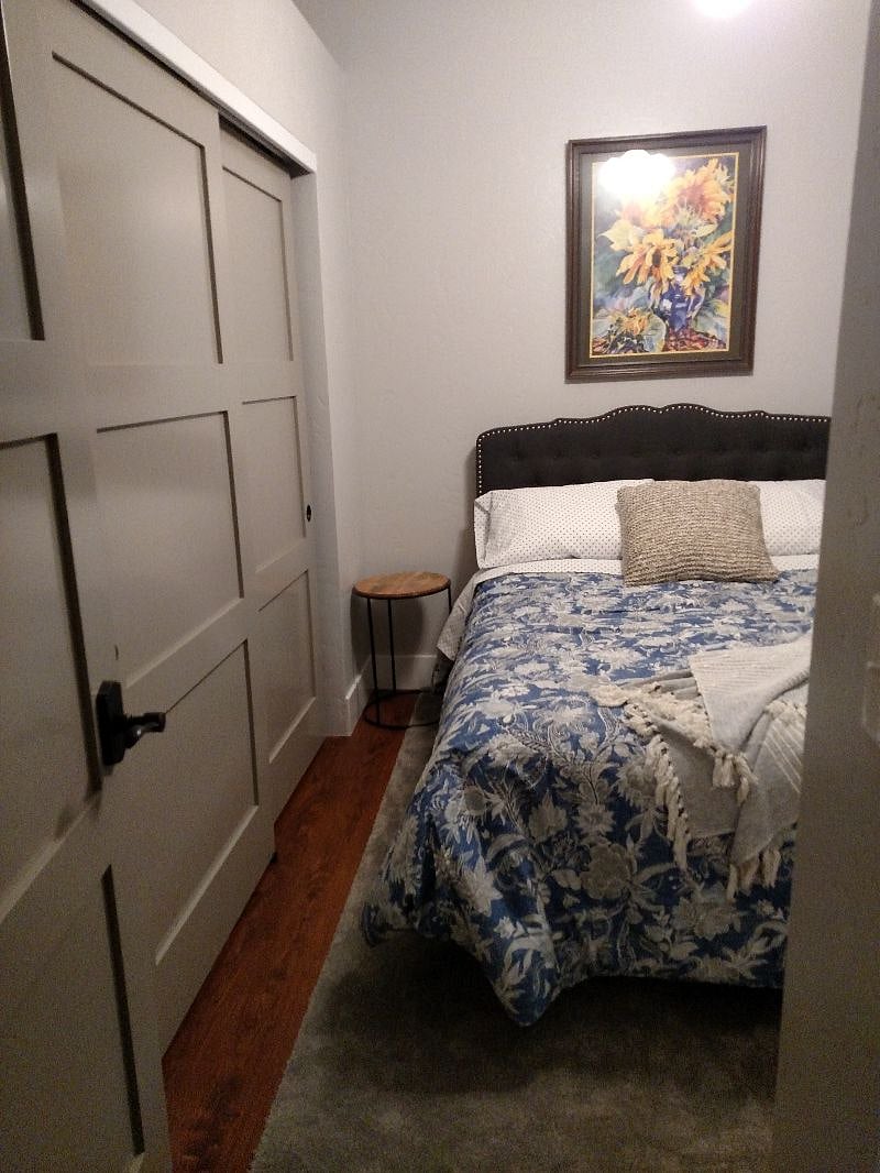 Furnished Finder property 272895_1 photo 31