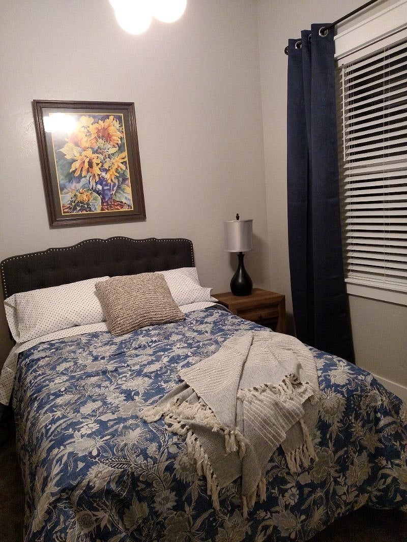 Furnished Finder property 272895_1 photo 32