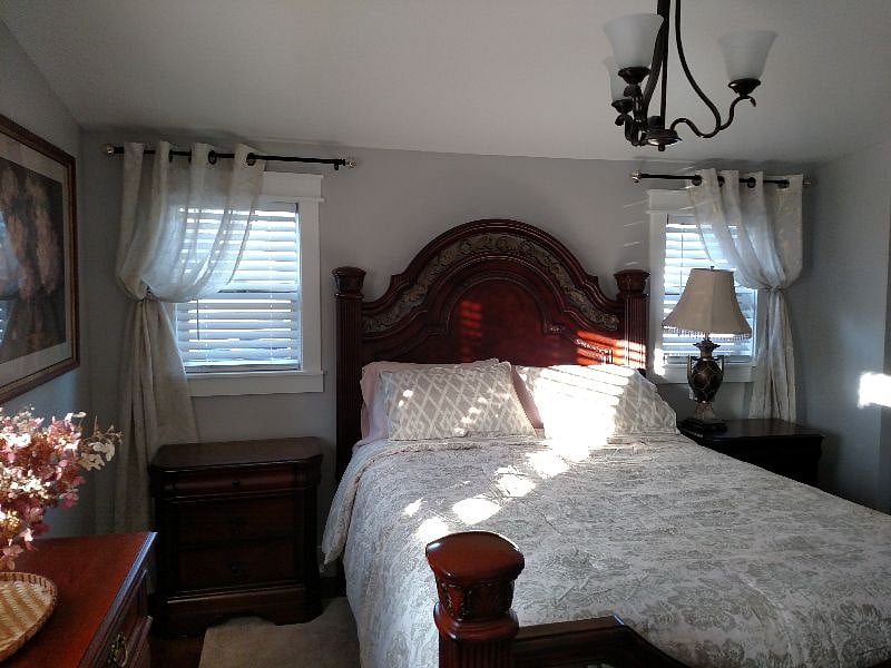 Furnished Finder property 272895_1 photo 24