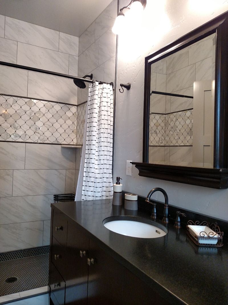 Furnished Finder property 272895_1 photo 26