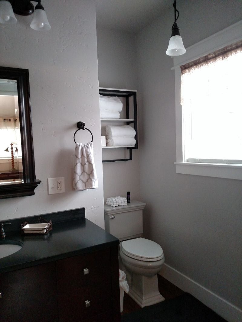 Furnished Finder property 272895_1 photo 25