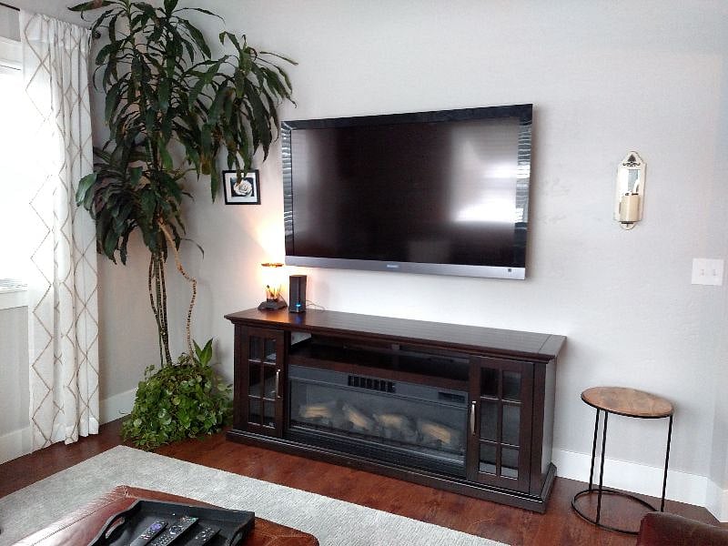 Furnished Finder property 272895_1 photo 11