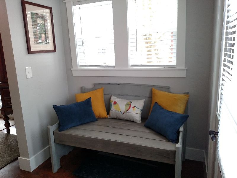 Furnished Finder property 272895_1 photo 5
