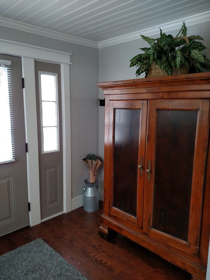 Furnished Finder property 272895_1 photo 3