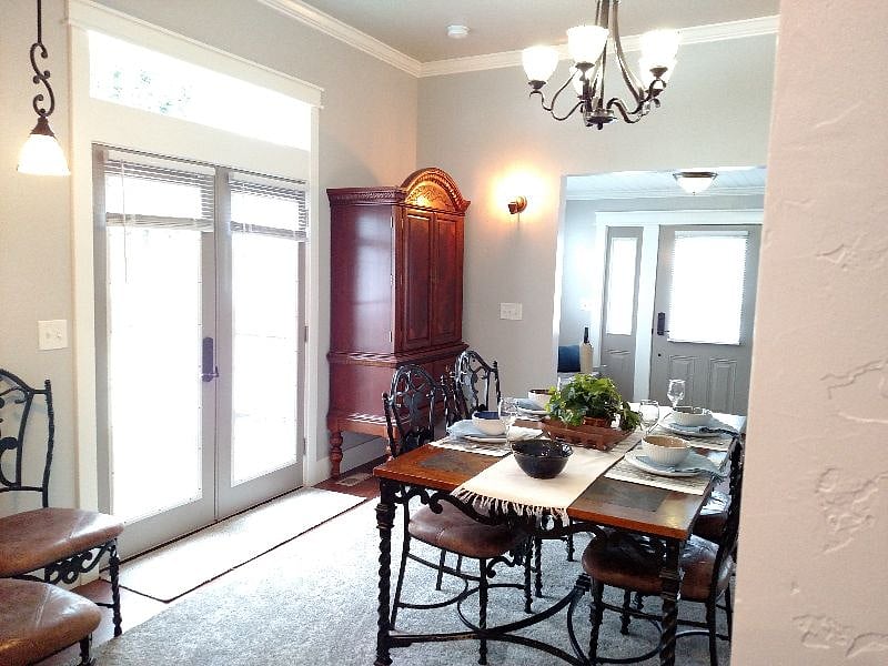Furnished Finder property 272895_1 photo 10