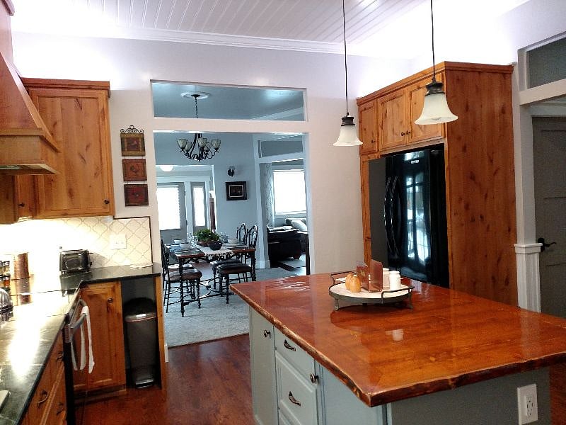 Furnished Finder property 272895_1 photo 15