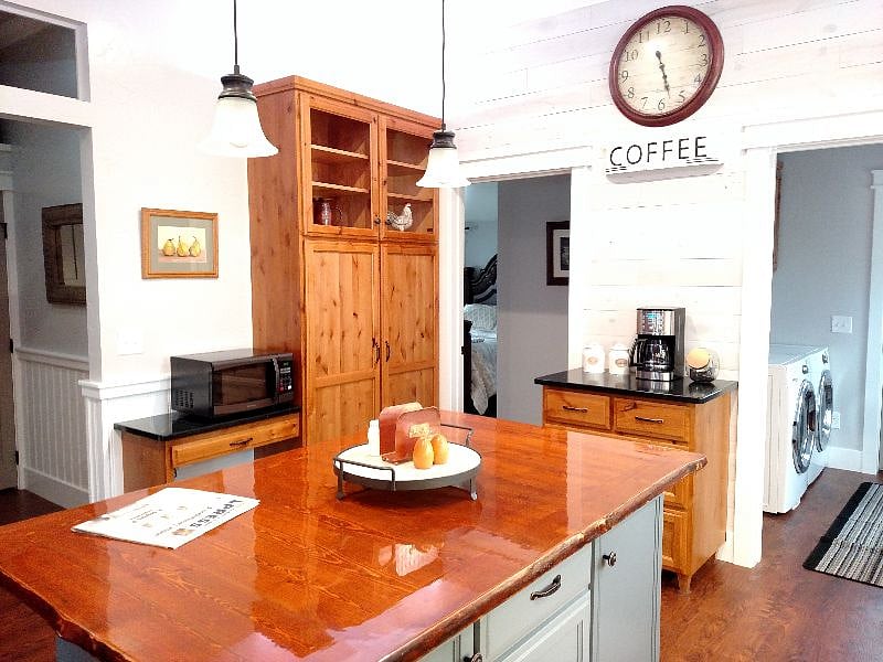 Furnished Finder property 272895_1 photo 17