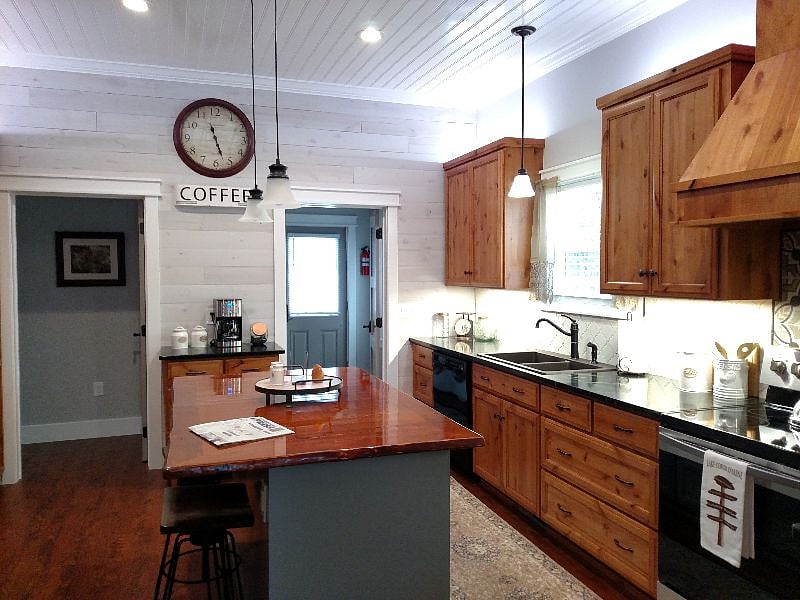 Furnished Finder property 272895_1 photo 14