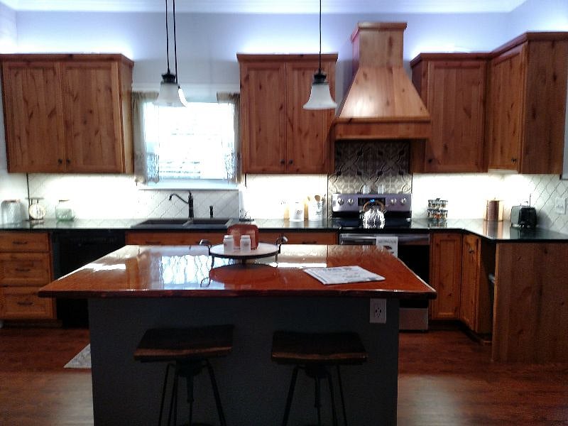 Furnished Finder property 272895_1 photo 21