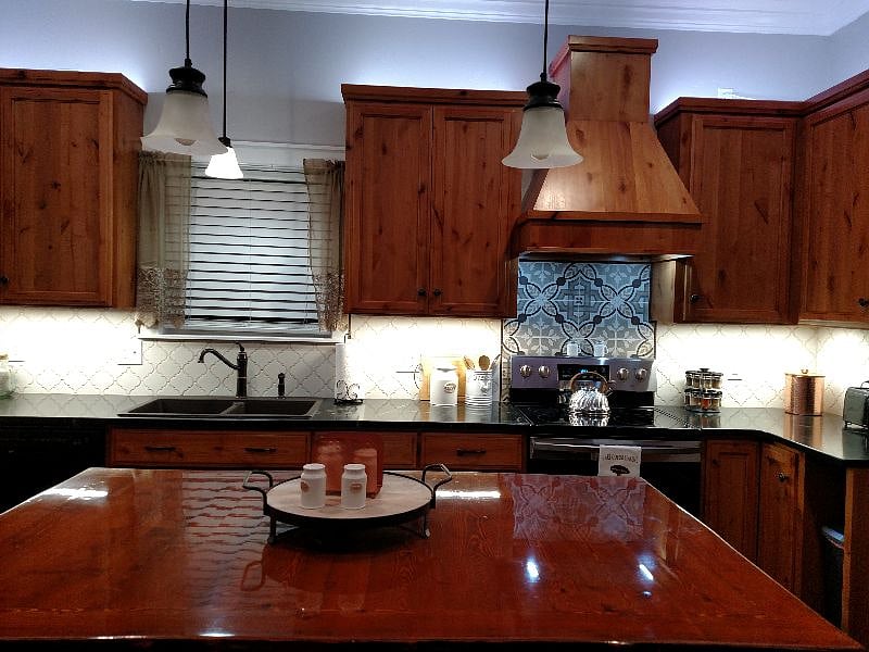 Furnished Finder property 272895_1 photo 18