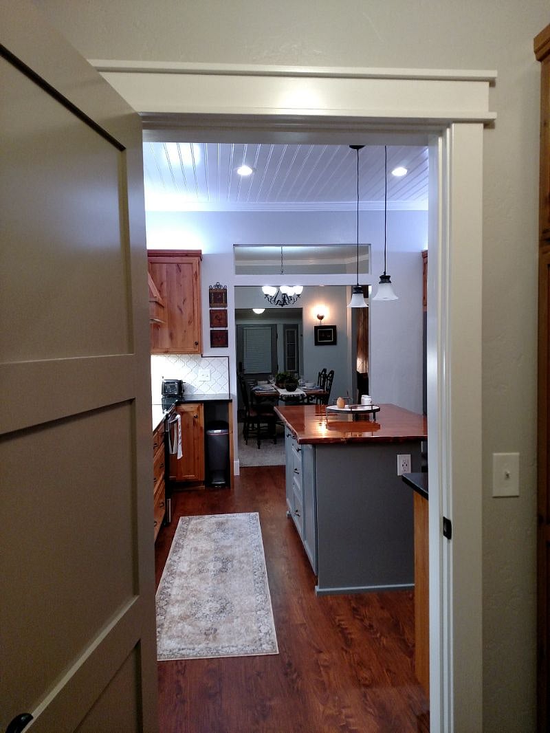 Furnished Finder property 272895_1 photo 20