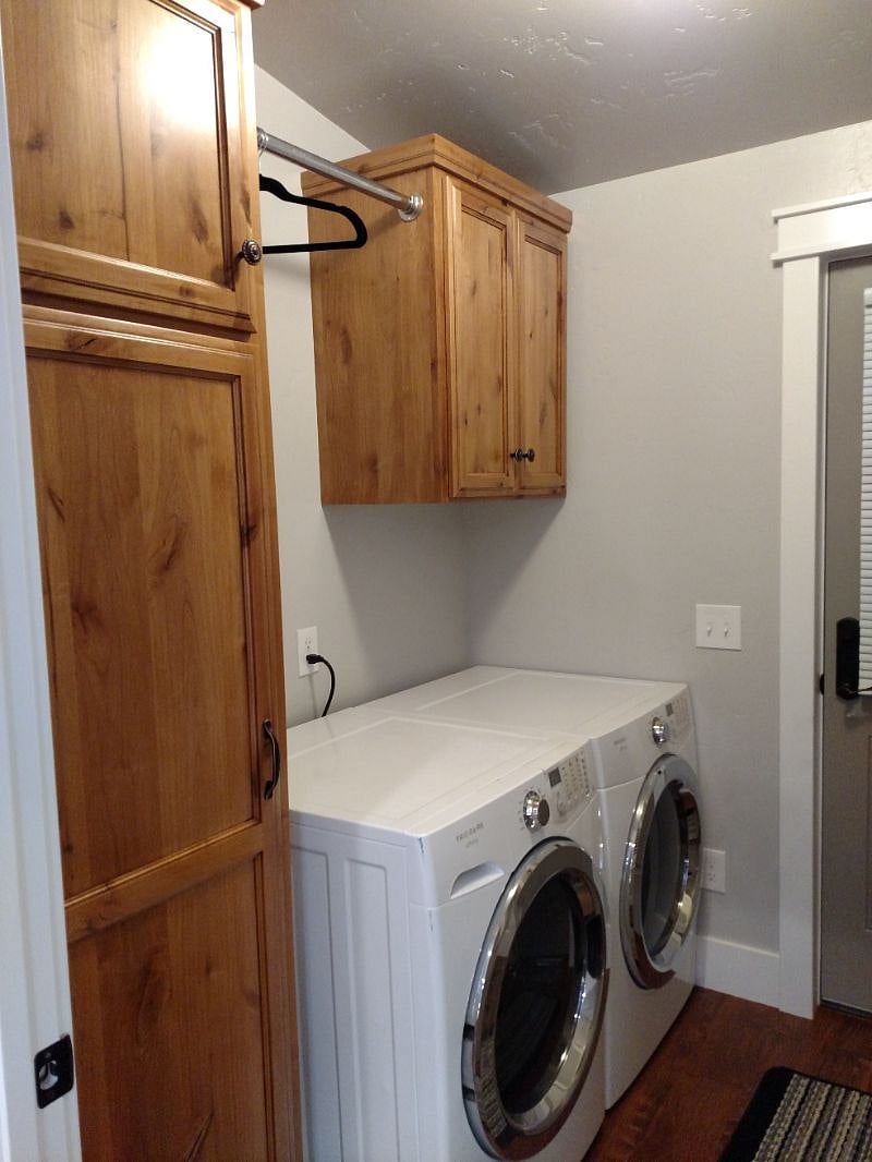 Furnished Finder property 272895_1 photo 19