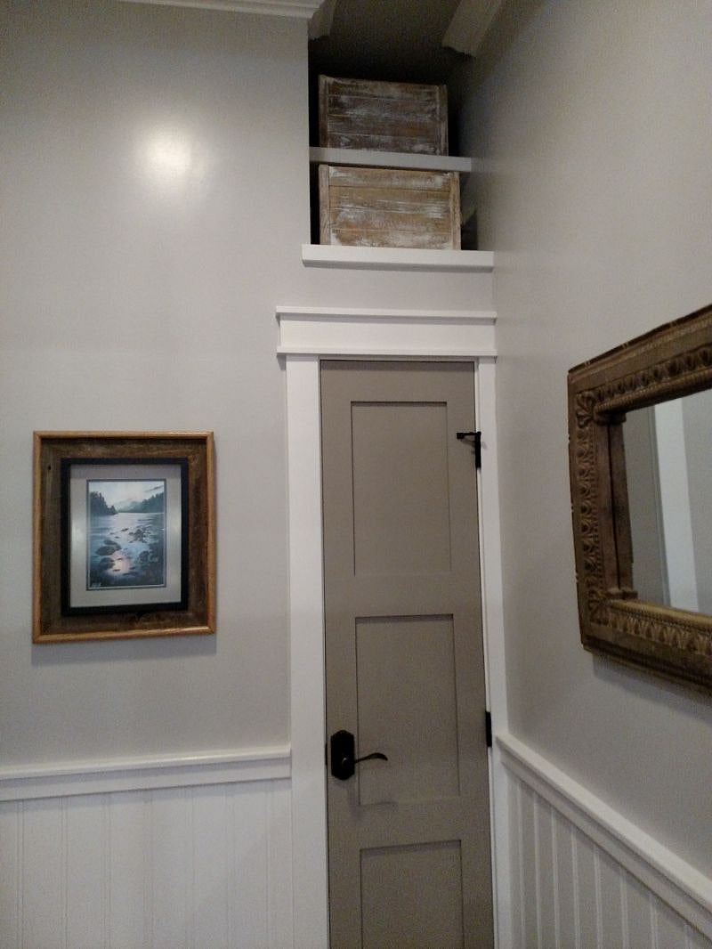Furnished Finder property 272895_1 photo 28