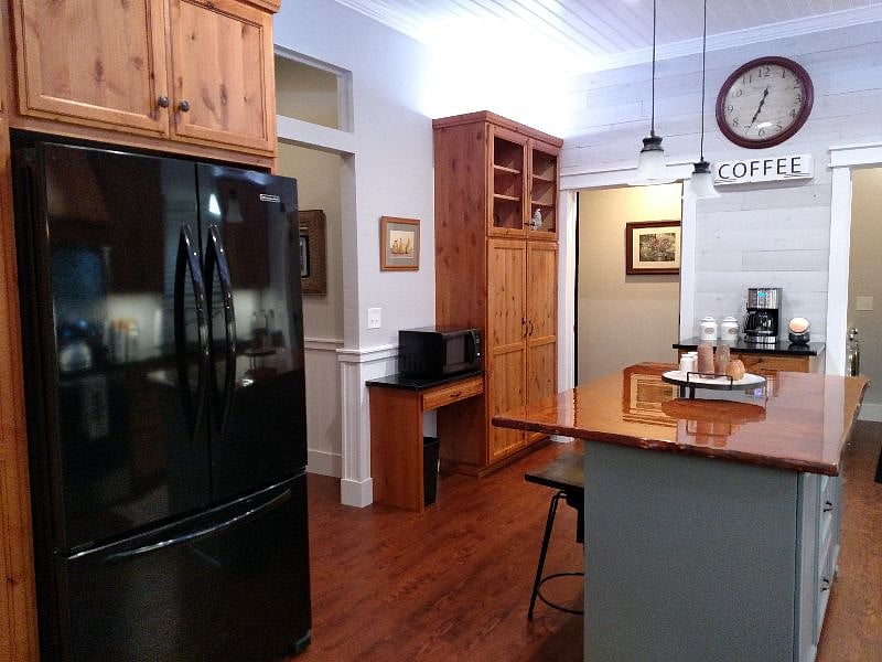 Furnished Finder property 272895_1 photo 22