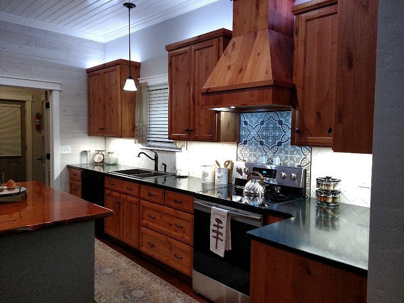 Furnished Finder property 272895_1 photo 16
