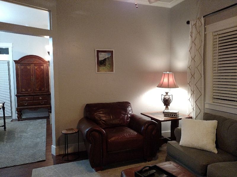 Furnished Finder property 272895_1 photo 9