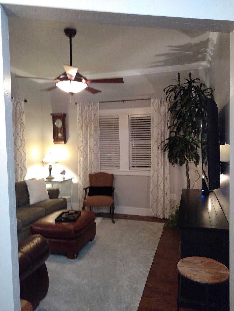 Furnished Finder property 272895_1 photo 12
