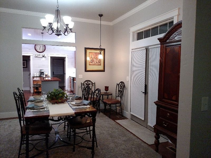 Furnished Finder property 272895_1 photo 8