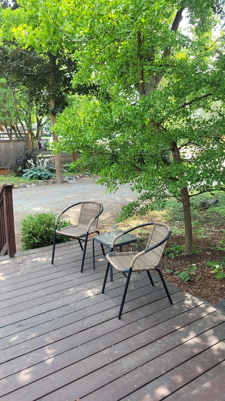 Furnished Finder property 272895_1 photo 37