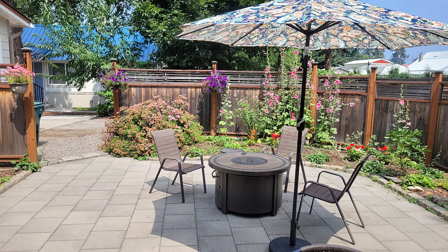 Furnished Finder property 272895_1 photo 36