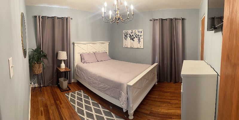 Furnished Finder property 272914_1 photo 8