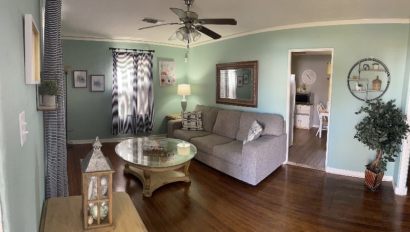 Furnished Finder property 272914_1 photo 3
