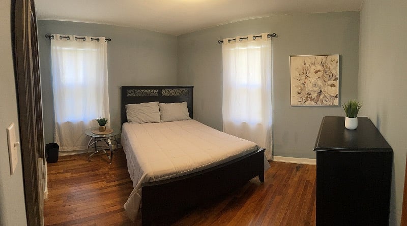 Furnished Finder property 272914_1 photo 10